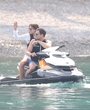Filename=203.jpg
Filesize=1098KiB
Dimensions=3700x2070
Date added=Jun 19, 2025 203.jpg