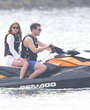 Filename=206.jpg
Filesize=670KiB
Dimensions=3700x2059
Date added=Jun 19, 2025 206.jpg