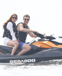 Filename=207.jpg
Filesize=603KiB
Dimensions=3700x2063
Date added=Jun 19, 2025 207.jpg