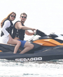 Filename=209.jpg
Filesize=610KiB
Dimensions=3700x2113
Date added=Jun 19, 2025 209.jpg