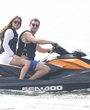 Filename=210.jpg
Filesize=629KiB
Dimensions=3700x2104
Date added=Jun 19, 2025 210.jpg