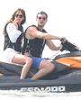 Filename=212.jpg
Filesize=569KiB
Dimensions=3700x2085
Date added=Jun 19, 2025 212.jpg