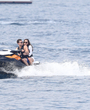 Filename=214.jpg
Filesize=1069KiB
Dimensions=3700x1942
Date added=Jun 19, 2025 214.jpg