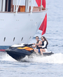 Filename=216.jpg
Filesize=962KiB
Dimensions=3700x1973
Date added=Jun 19, 2025 216.jpg