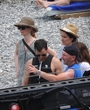 Filename=224t.JPG
Filesize=2619KiB
Dimensions=4608x3456
Date added=Jun 19, 2025 224t.JPG