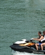 Filename=229t.JPG
Filesize=3490KiB
Dimensions=4608x3456
Date added=Jun 19, 2025 229t.JPG
