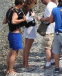 Filename=231t.JPG
Filesize=3015KiB
Dimensions=4608x3456
Date added=Jun 19, 2025 231t.JPG