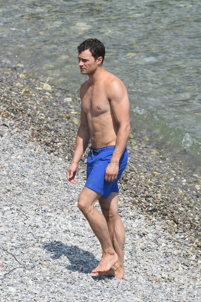 196.jpg