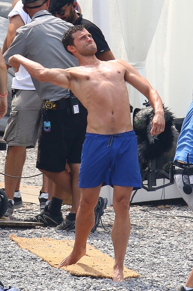 278.jpg