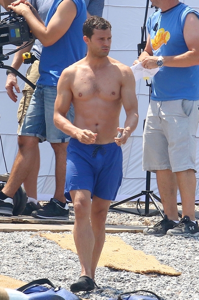 300.jpg