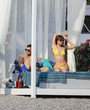 Filename=003.jpg
Filesize=1333KiB
Dimensions=3941x2629
Date added=Jun 19, 2025 003.jpg