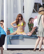 Filename=011.jpg
Filesize=769KiB
Dimensions=3383x2257
Date added=Jun 19, 2025 011.jpg
