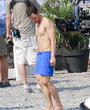 Filename=019.jpg
Filesize=552KiB
Dimensions=1506x2261
Date added=Jun 19, 2025 019.jpg