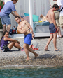 Filename=021.jpg
Filesize=2206KiB
Dimensions=4451x2969
Date added=Jun 19, 2025 021.jpg