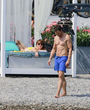 Filename=022.jpg
Filesize=1681KiB
Dimensions=4126x2752
Date added=Jun 19, 2025 022.jpg