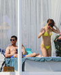 Filename=024.jpg
Filesize=689KiB
Dimensions=3180x2121
Date added=Jun 19, 2025 024.jpg