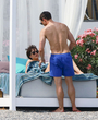 Filename=031.jpg
Filesize=579KiB
Dimensions=1688x2534
Date added=Jun 19, 2025 031.jpg