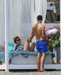 Filename=032.jpg
Filesize=768KiB
Dimensions=1967x2952
Date added=Jun 19, 2025 032.jpg