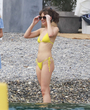 Filename=036.jpg
Filesize=468KiB
Dimensions=1451x2178
Date added=Jun 19, 2025 036.jpg