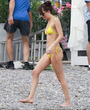 Filename=037.jpg
Filesize=564KiB
Dimensions=1544x2318
Date added=Jun 19, 2025 037.jpg