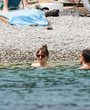 Filename=044.jpg
Filesize=893KiB
Dimensions=2998x2000
Date added=Jun 19, 2025 044.jpg