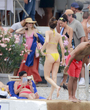 Filename=046.jpg
Filesize=1116KiB
Dimensions=4076x2719
Date added=Jun 19, 2025 046.jpg
