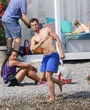 Filename=047.jpg
Filesize=1868KiB
Dimensions=3147x4724
Date added=Jun 19, 2025 047.jpg