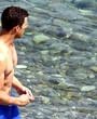 Filename=053.jpg
Filesize=340KiB
Dimensions=1846x1147
Date added=Jun 19, 2025 053.jpg