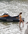 Filename=063.jpg
Filesize=982KiB
Dimensions=2367x1681
Date added=Jun 19, 2025 063.jpg