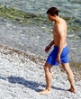 Filename=068.jpg
Filesize=1123KiB
Dimensions=2871x2221
Date added=Jun 19, 2025 068.jpg