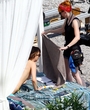 Filename=070.jpg
Filesize=734KiB
Dimensions=1789x2227
Date added=Jun 19, 2025 070.jpg