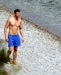 Filename=072.jpg
Filesize=1322KiB
Dimensions=3178x1934
Date added=Jun 19, 2025 072.jpg