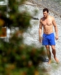Filename=075.jpg
Filesize=916KiB
Dimensions=3046x1962
Date added=Jun 19, 2025 075.jpg