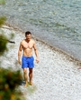 Filename=076.jpg
Filesize=1856KiB
Dimensions=3821x2620
Date added=Jun 19, 2025 076.jpg