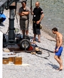 Filename=078.jpg
Filesize=1424KiB
Dimensions=3270x2298
Date added=Jun 19, 2025 078.jpg