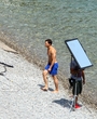 Filename=080.jpg
Filesize=2126KiB
Dimensions=3835x2746
Date added=Jun 19, 2025 080.jpg