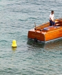 Filename=091.jpg
Filesize=1451KiB
Dimensions=3786x2132
Date added=Jun 19, 2025 091.jpg