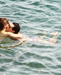Filename=093.jpg
Filesize=809KiB
Dimensions=3500x1535
Date added=Jun 19, 2025 093.jpg