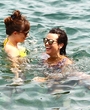 Filename=095.jpg
Filesize=351KiB
Dimensions=1621x1107
Date added=Jun 19, 2025 095.jpg