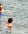 Filename=096.jpg
Filesize=714KiB
Dimensions=2934x1752
Date added=Jun 19, 2025 096.jpg