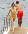 Filename=099.jpg
Filesize=400KiB
Dimensions=1966x1749
Date added=Jun 19, 2025 099.jpg