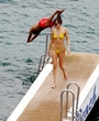 Filename=103.jpg
Filesize=1483KiB
Dimensions=3388x2809
Date added=Jun 19, 2025 103.jpg