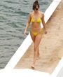 Filename=105.jpg
Filesize=589KiB
Dimensions=1858x2466
Date added=Jun 19, 2025 105.jpg