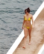 Filename=106.jpg
Filesize=1363KiB
Dimensions=4240x2494
Date added=Jun 19, 2025 106.jpg