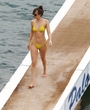 Filename=107.jpg
Filesize=1664KiB
Dimensions=4300x2946
Date added=Jun 19, 2025 107.jpg
