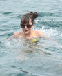 Filename=110.jpg
Filesize=731KiB
Dimensions=3513x2846
Date added=Jun 19, 2025 110.jpg