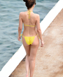 Filename=113.jpg
Filesize=542KiB
Dimensions=2520x3967
Date added=Jun 19, 2025 113.jpg