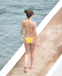 Filename=114.jpg
Filesize=558KiB
Dimensions=2580x3876
Date added=Jun 19, 2025 114.jpg