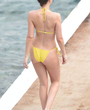 Filename=116.jpg
Filesize=462KiB
Dimensions=2357x4243
Date added=Jun 19, 2025 116.jpg