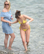 Filename=117.jpg
Filesize=624KiB
Dimensions=2958x3379
Date added=Jun 19, 2025 117.jpg